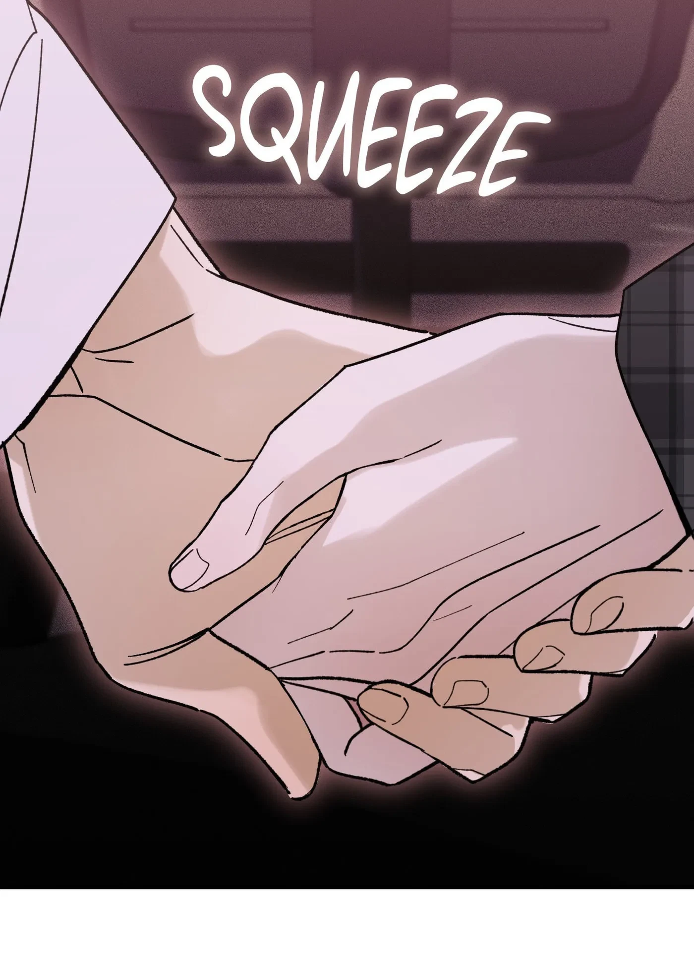 Chapter 18, page 73