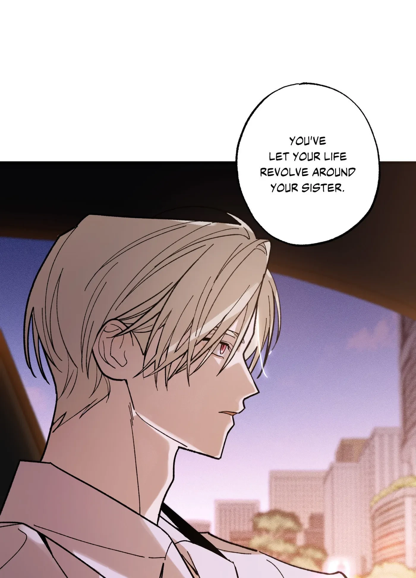 Chapter 18, page 75