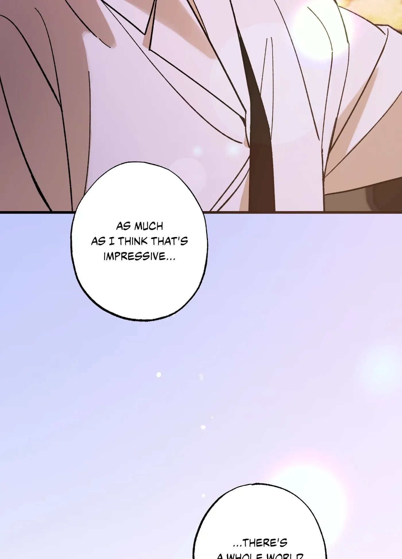 Chapter 18, page 76
