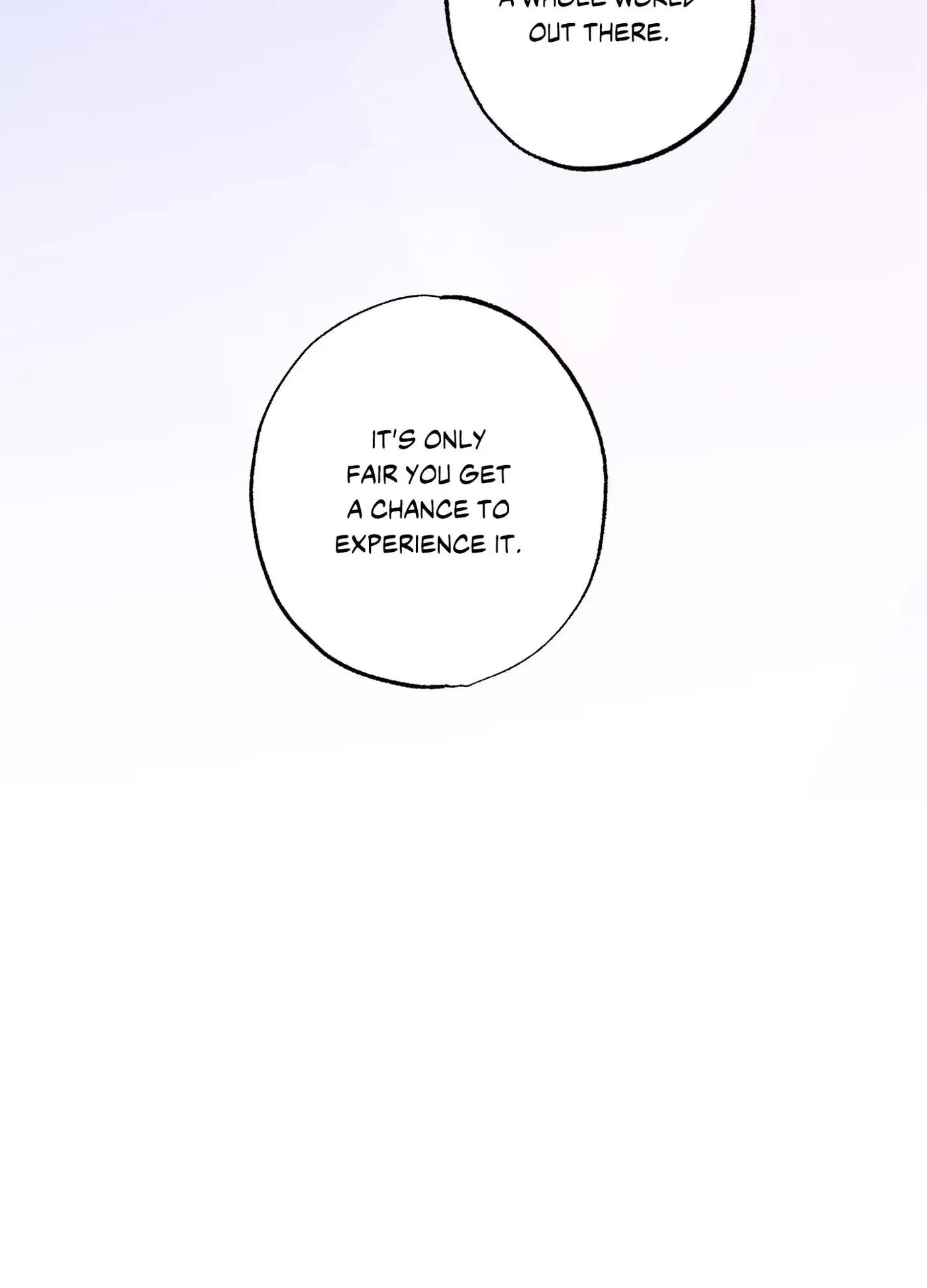Chapter 18, page 77