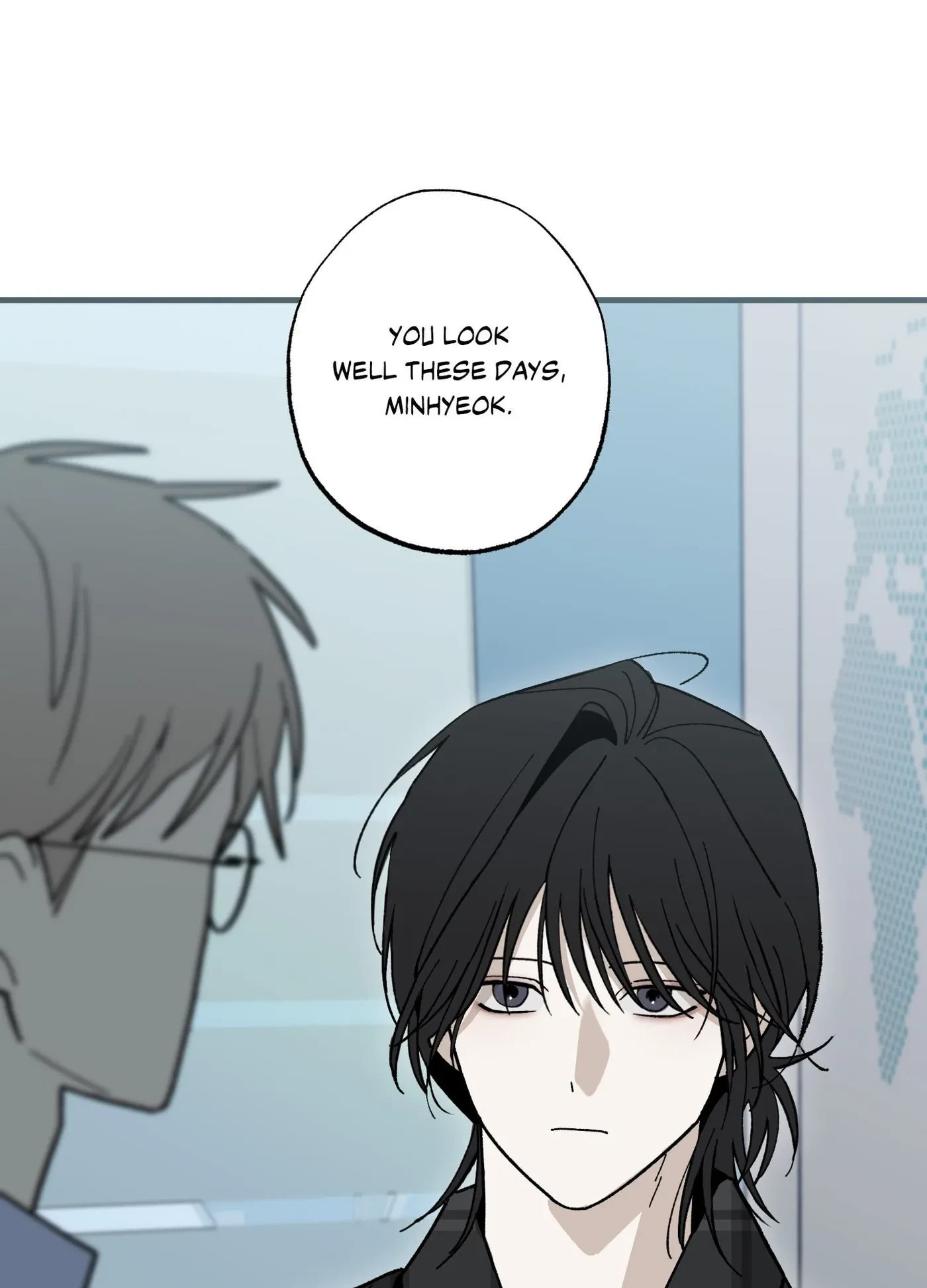 Chapter 18, page 8