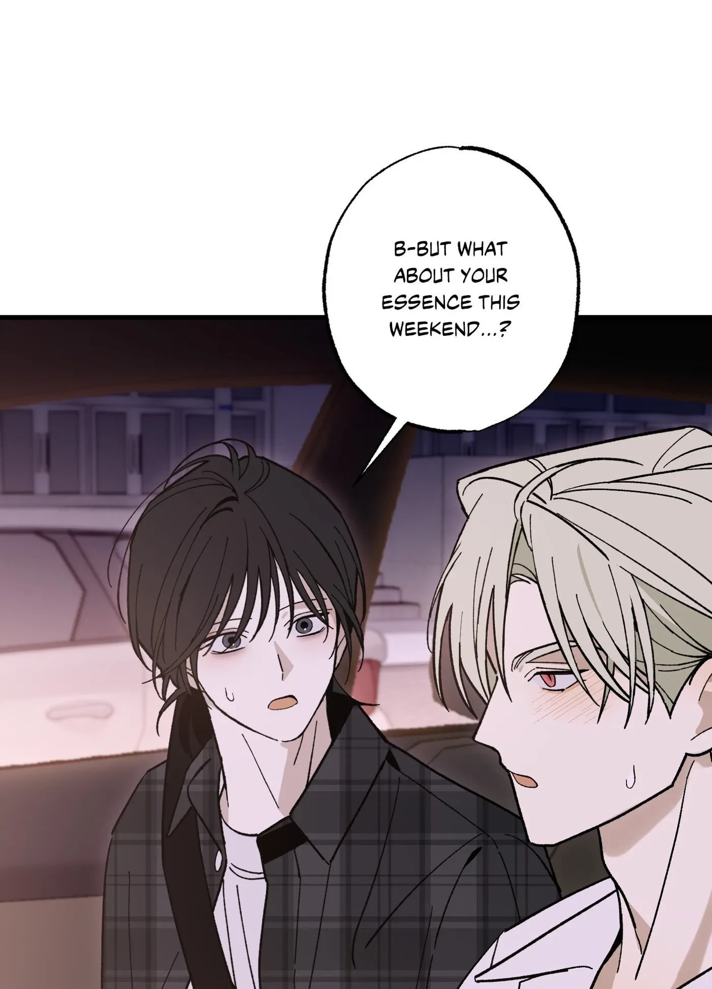 Chapter 18, page 80