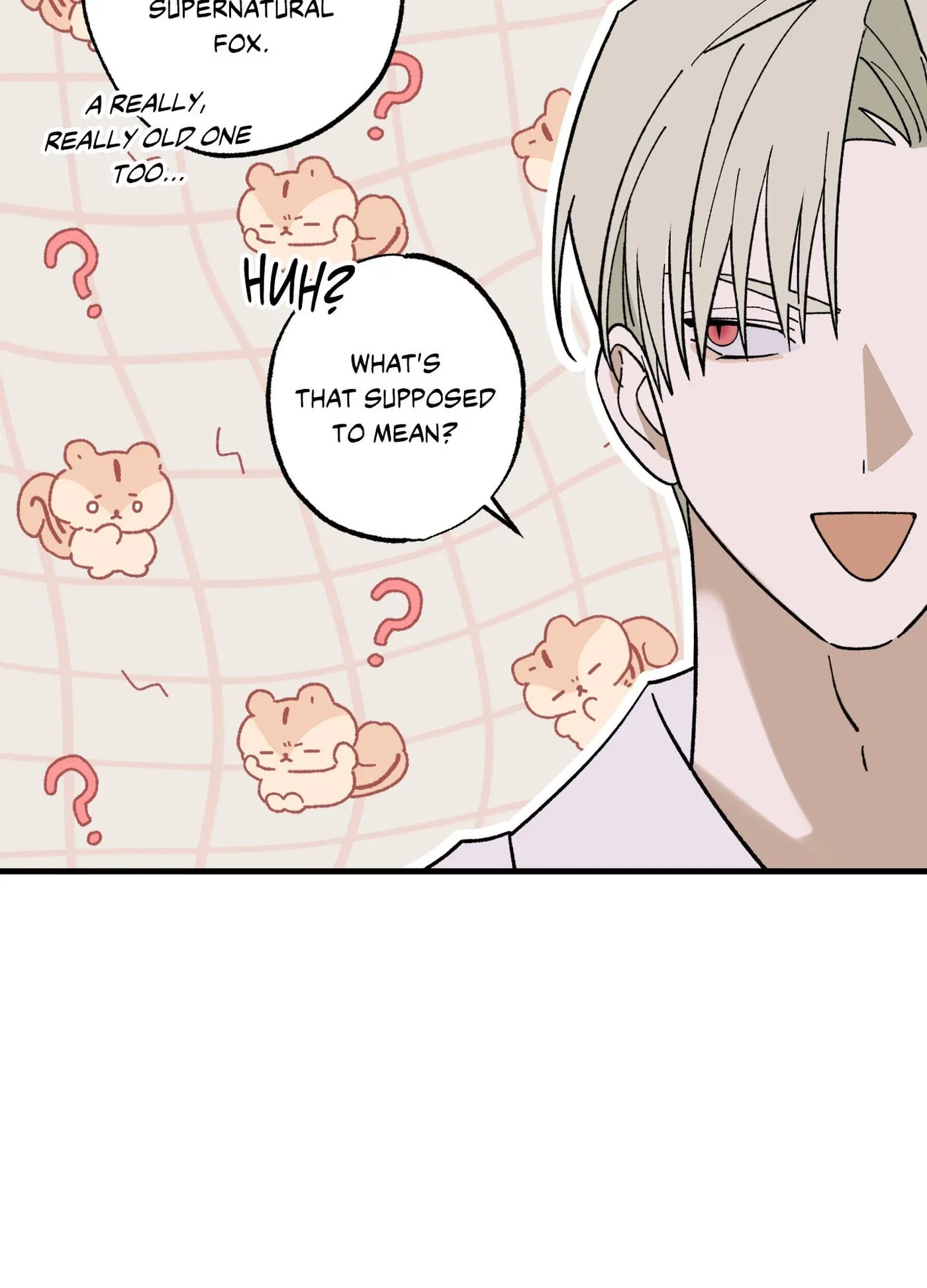 Chapter 18, page 82