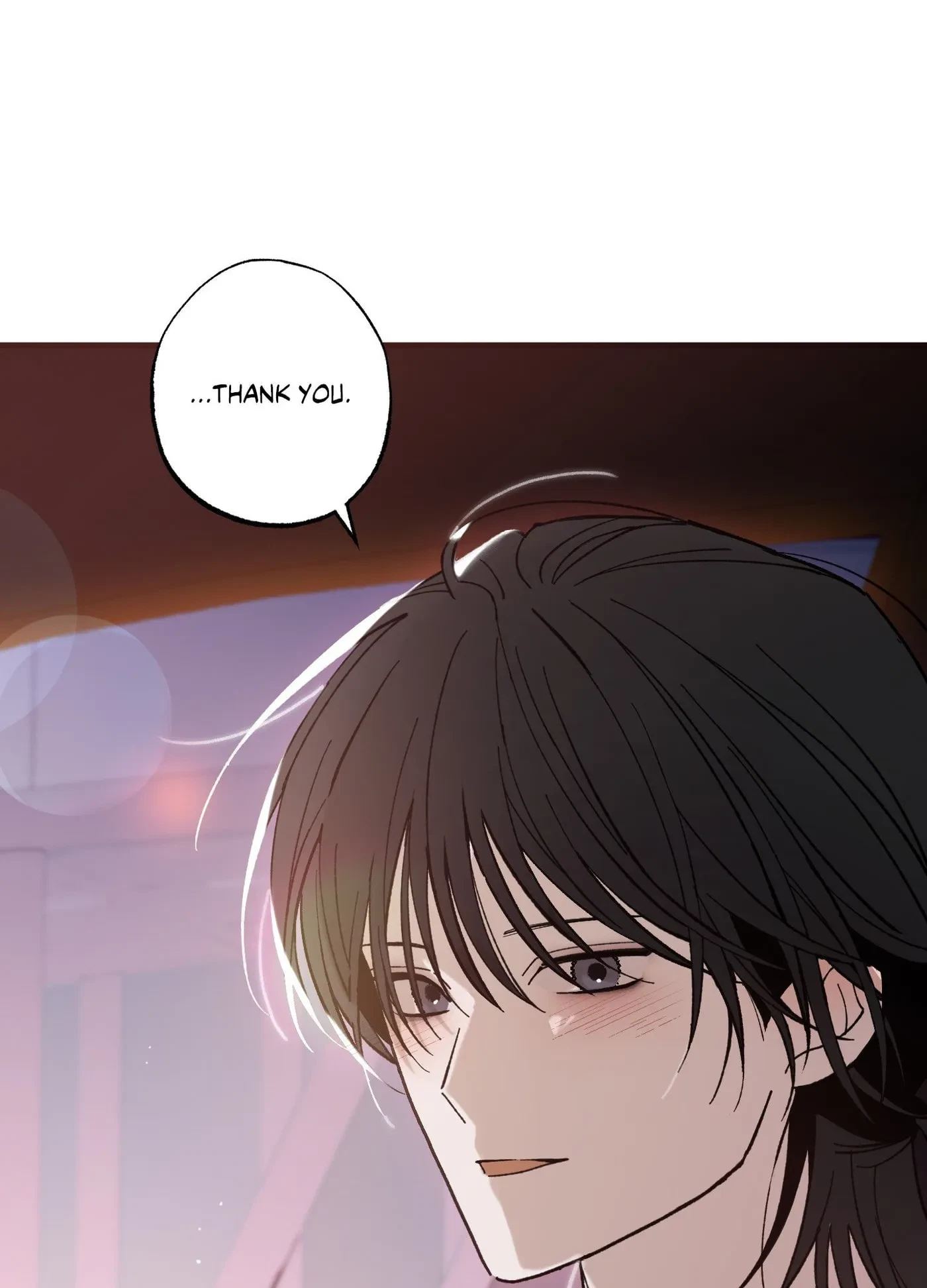 Chapter 18, page 85