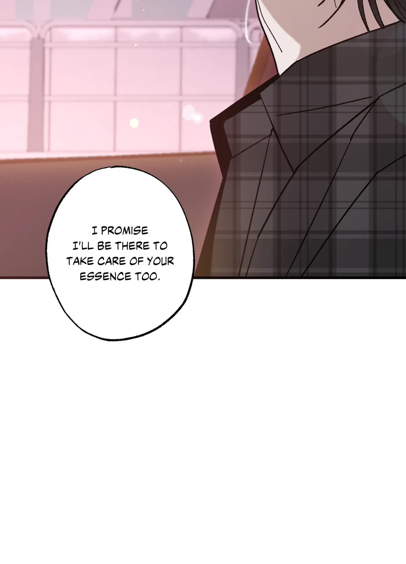 Chapter 18, page 86