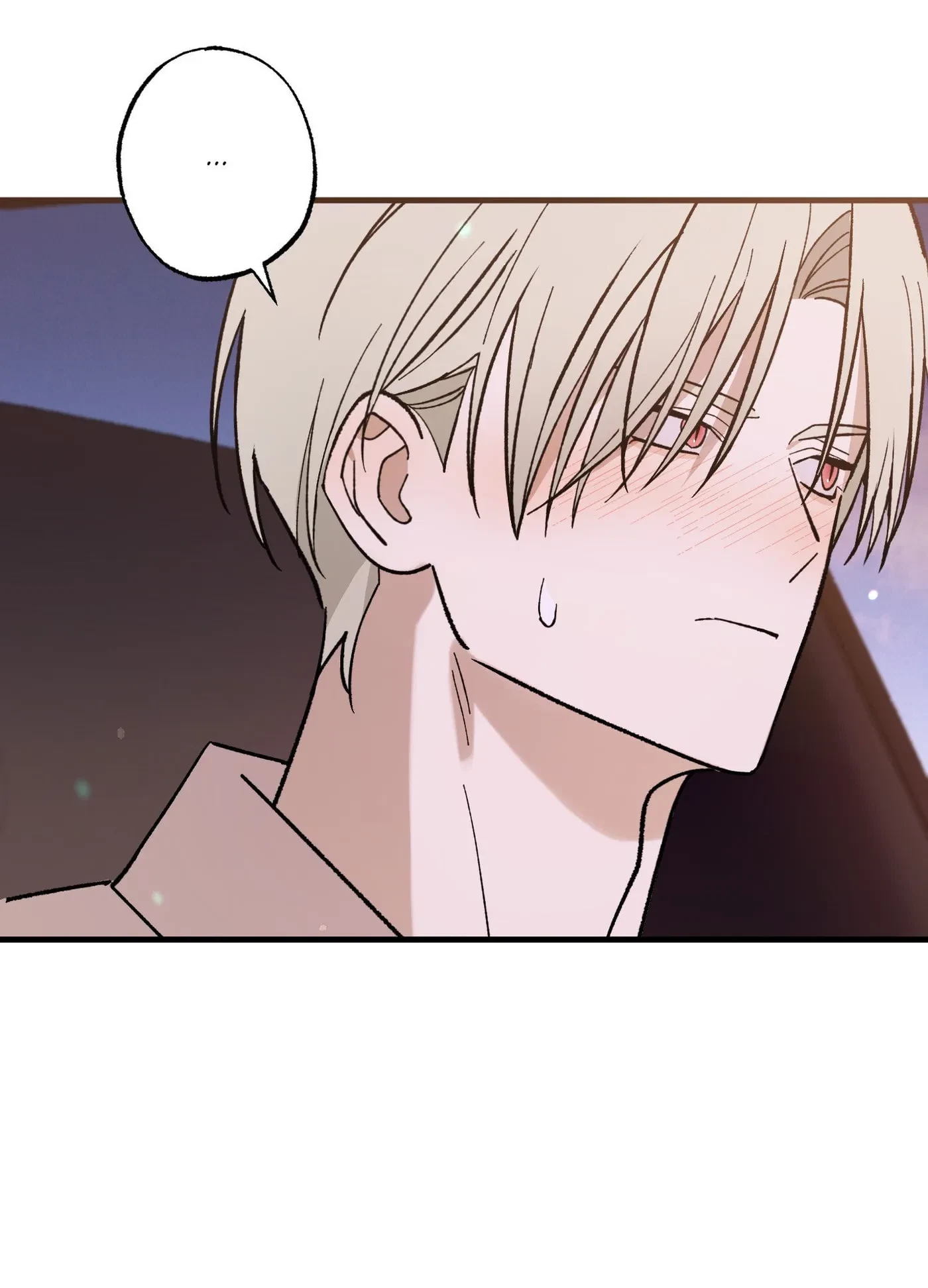Chapter 18, page 87