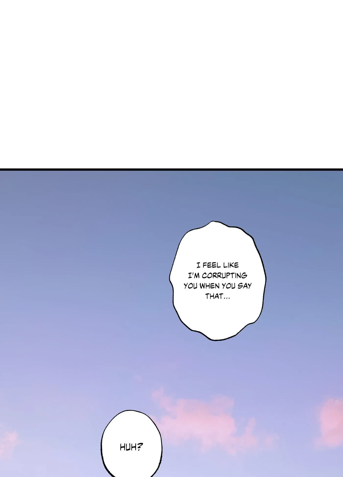Chapter 18, page 88