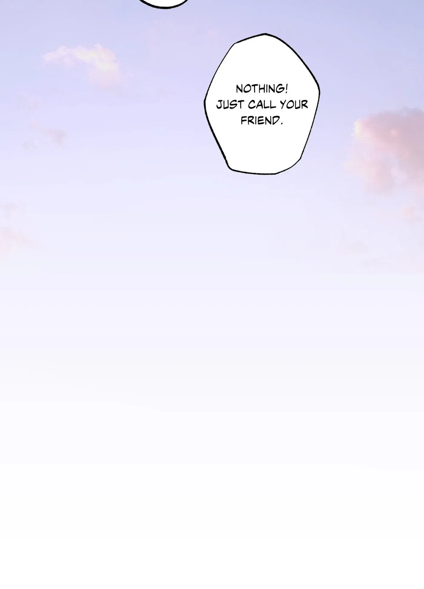 Chapter 18, page 89