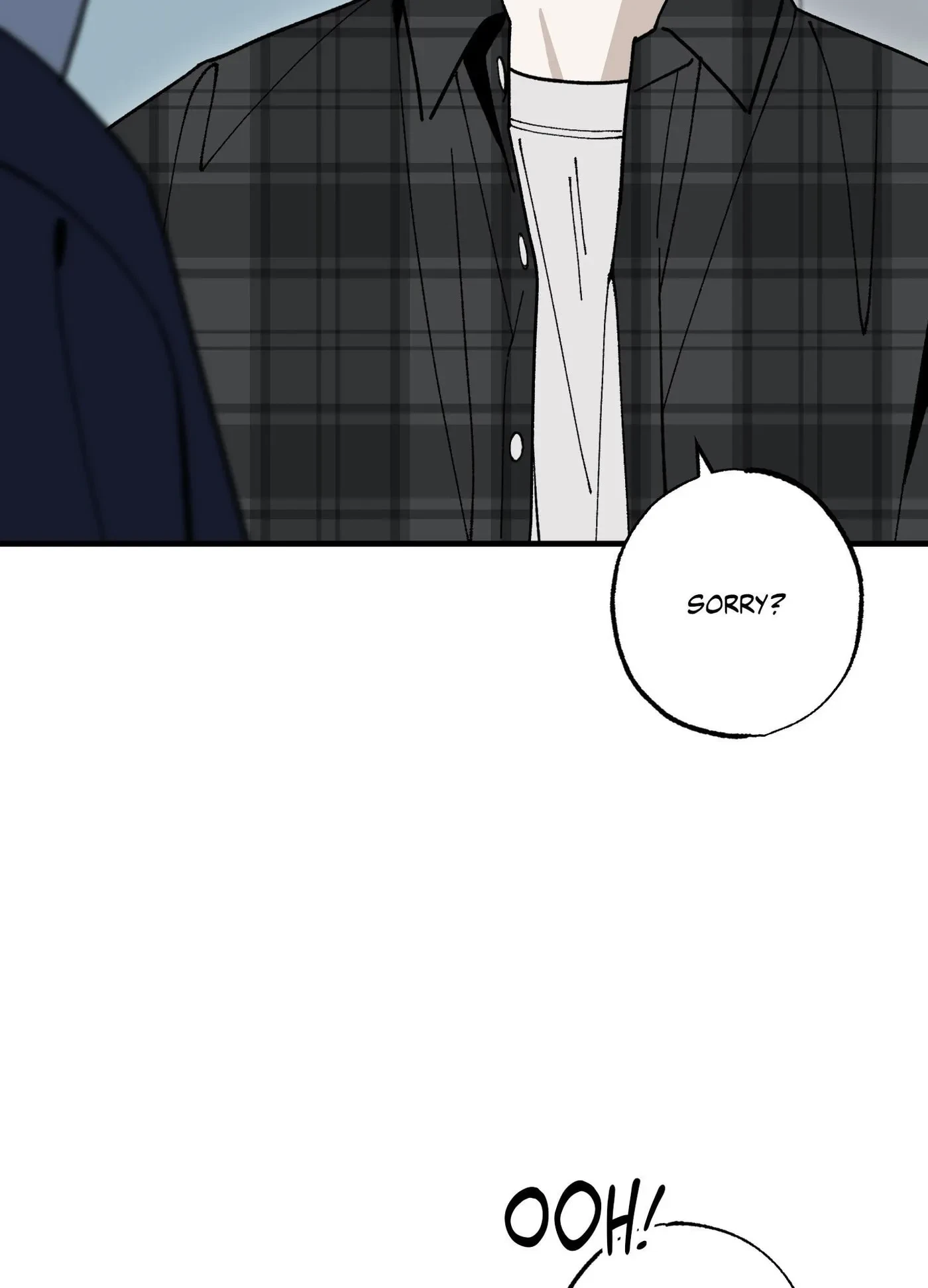 Chapter 18, page 9