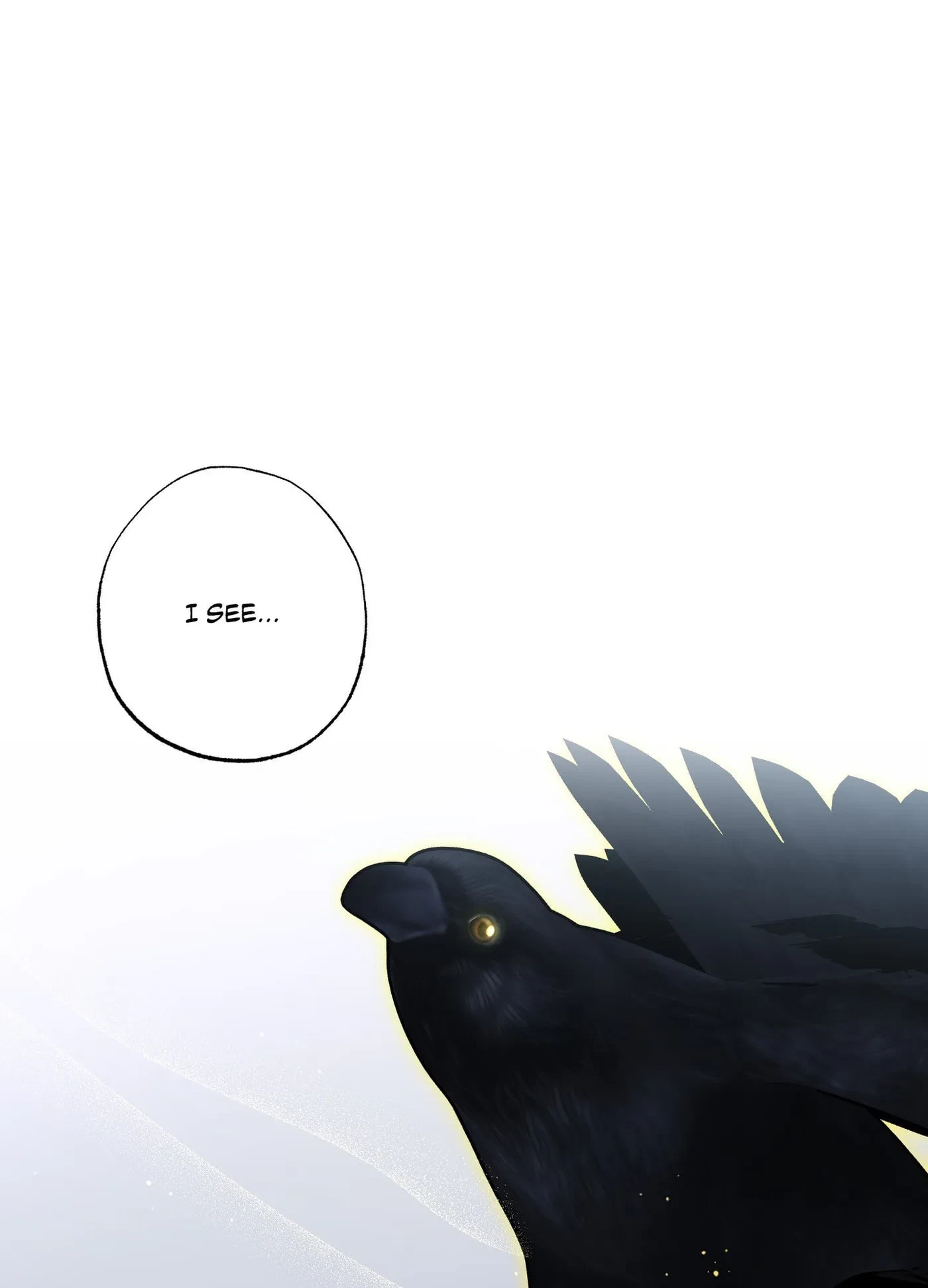 Chapter 18, page 91