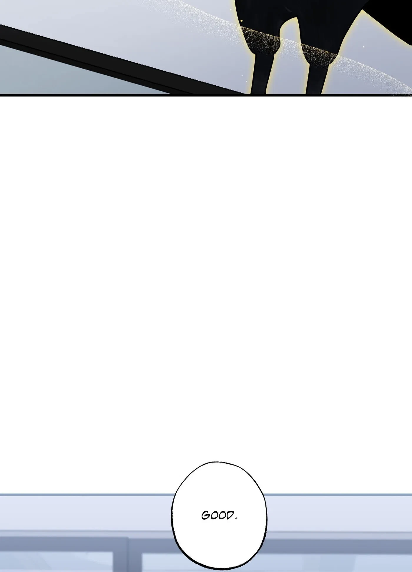 Chapter 18, page 92