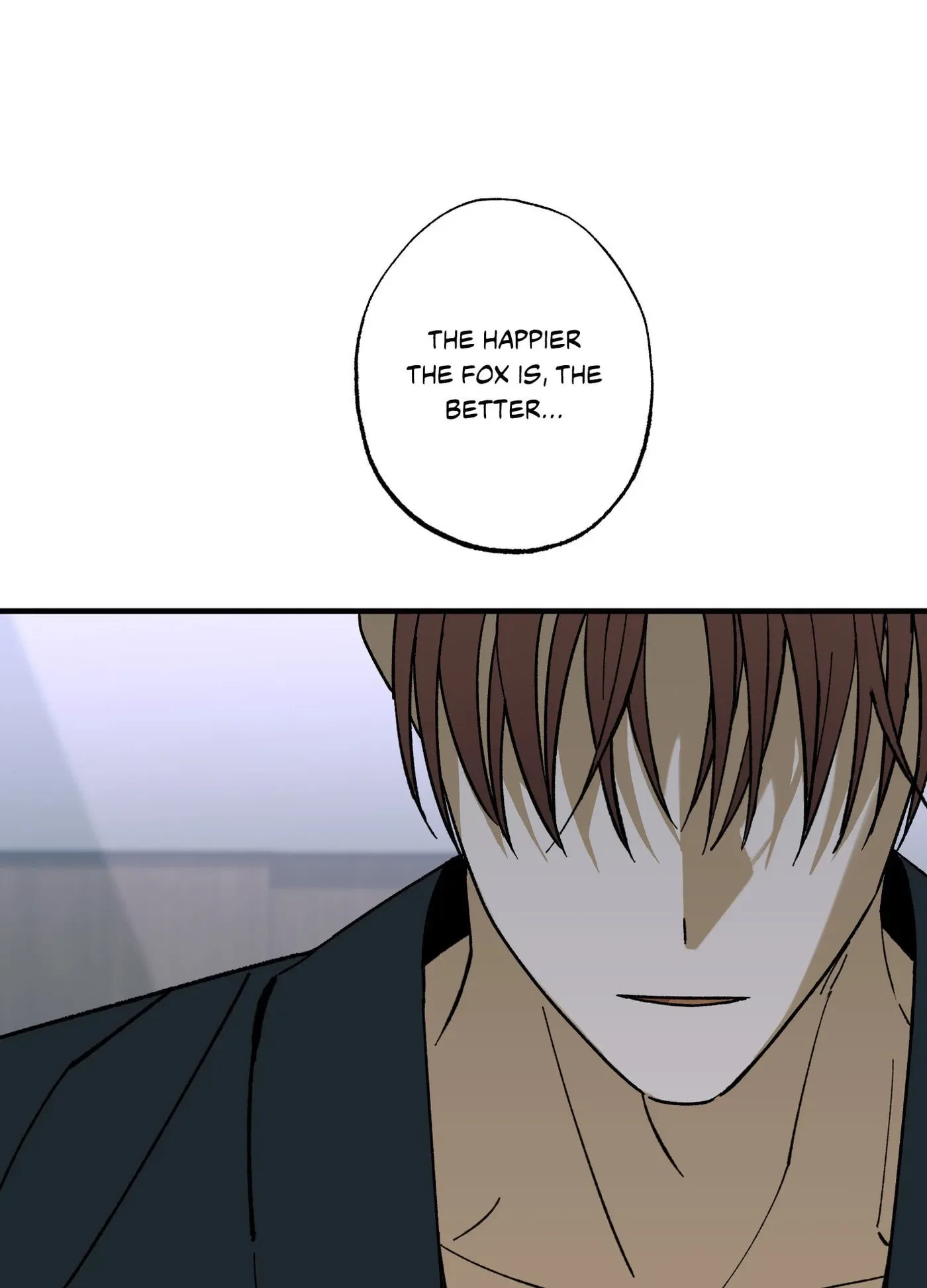 Chapter 18, page 94