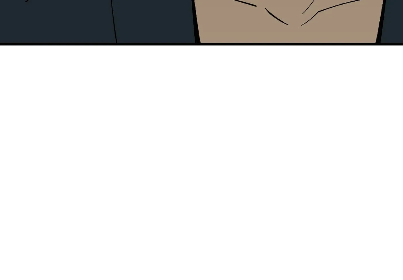 Chapter 18, page 95