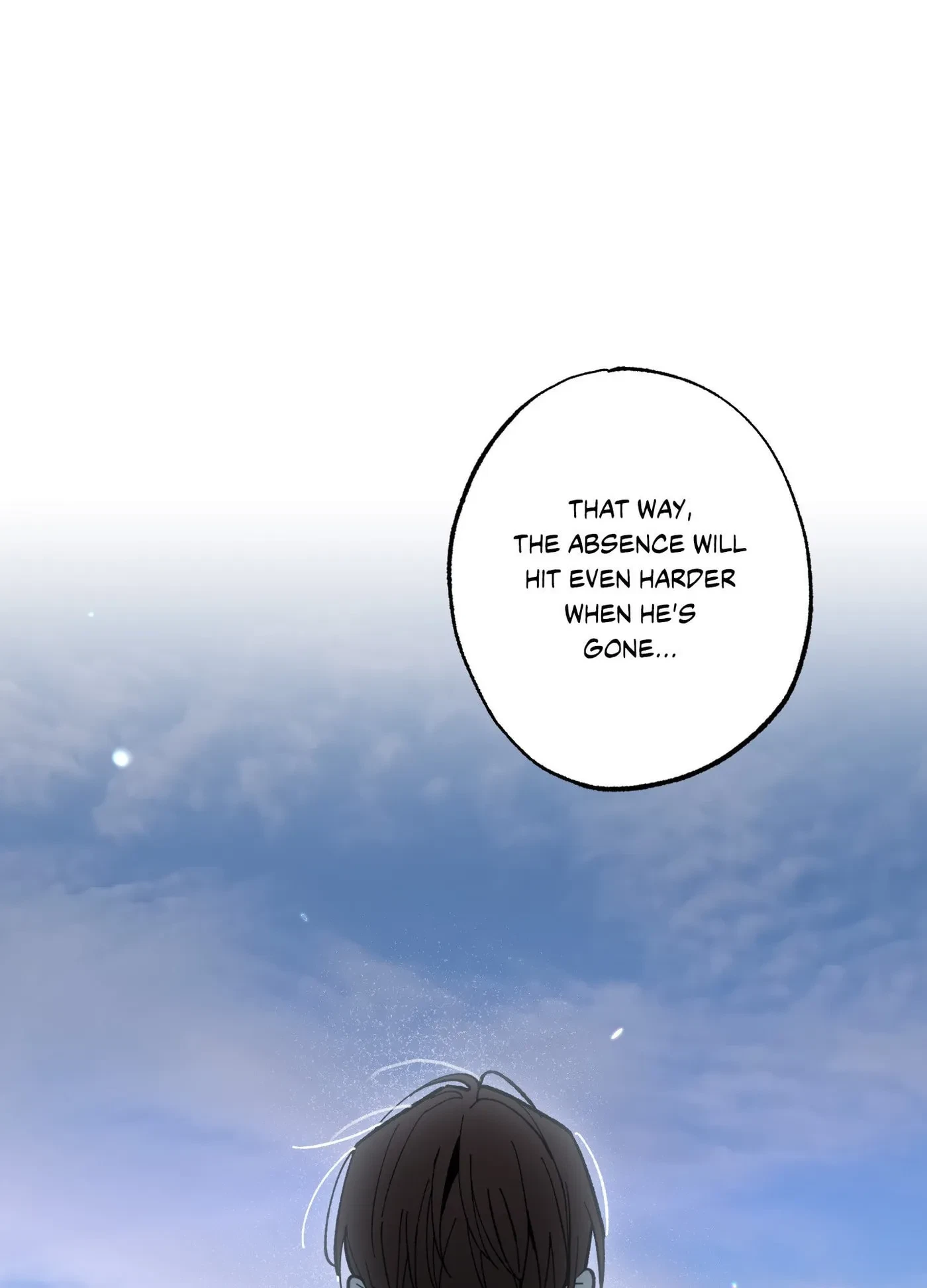 Chapter 18, page 96