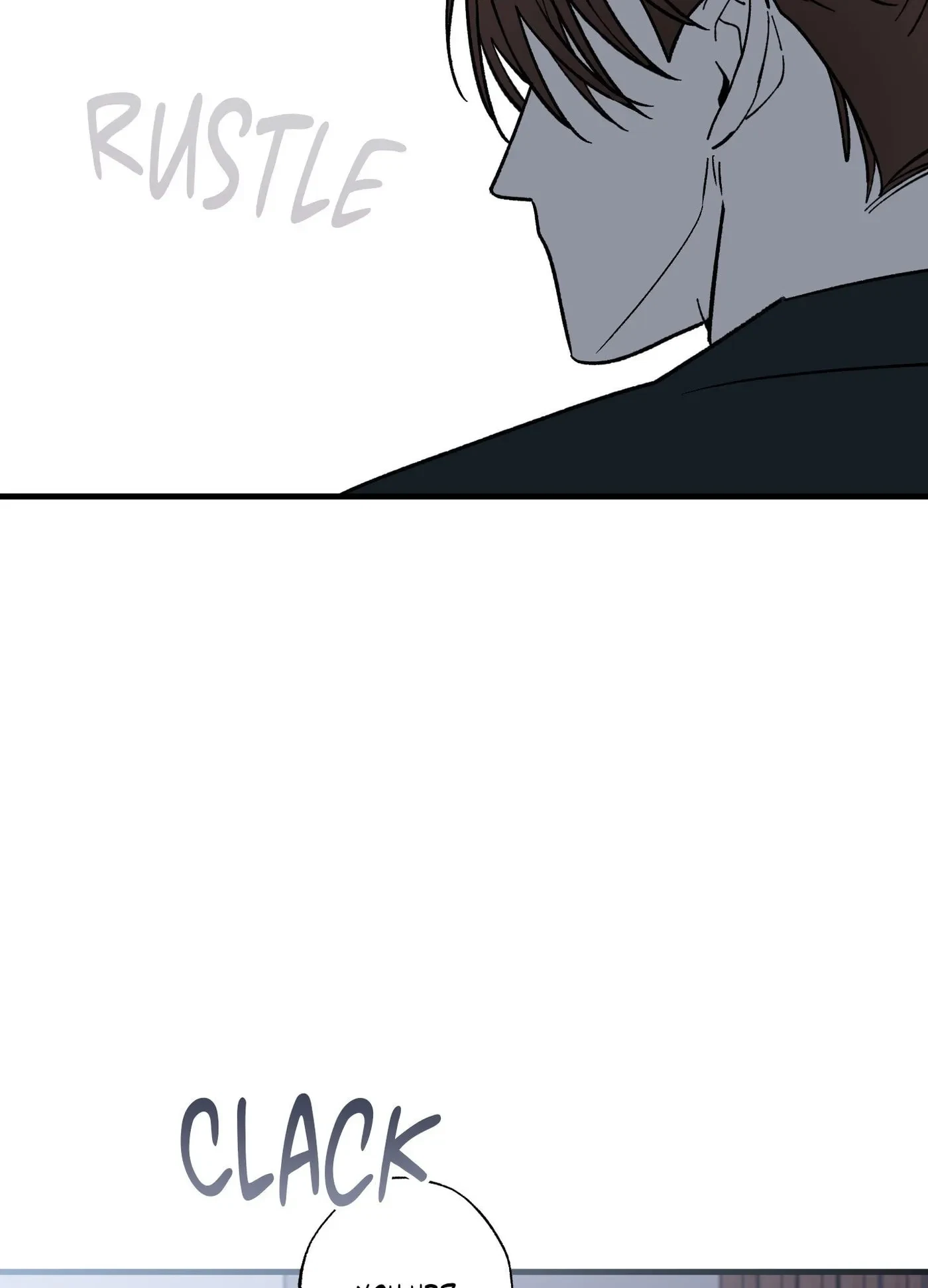 Chapter 18, page 99