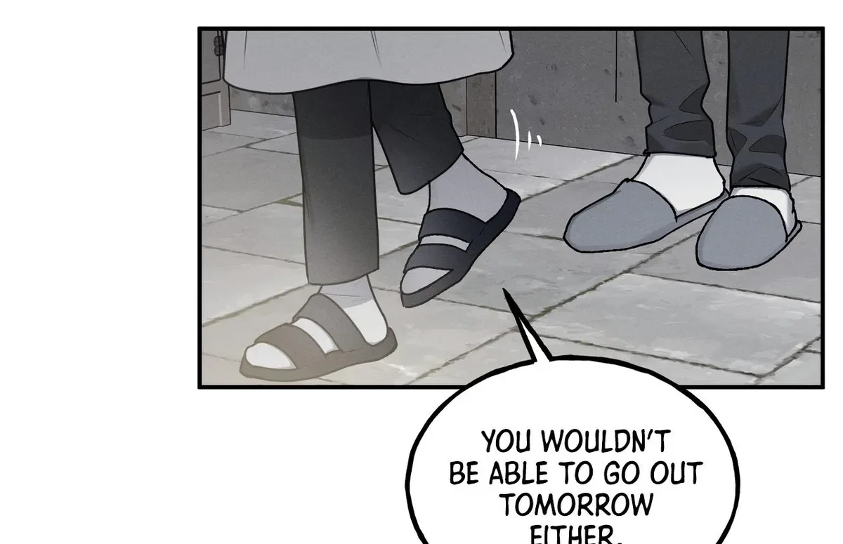 Chapter 3, page 10