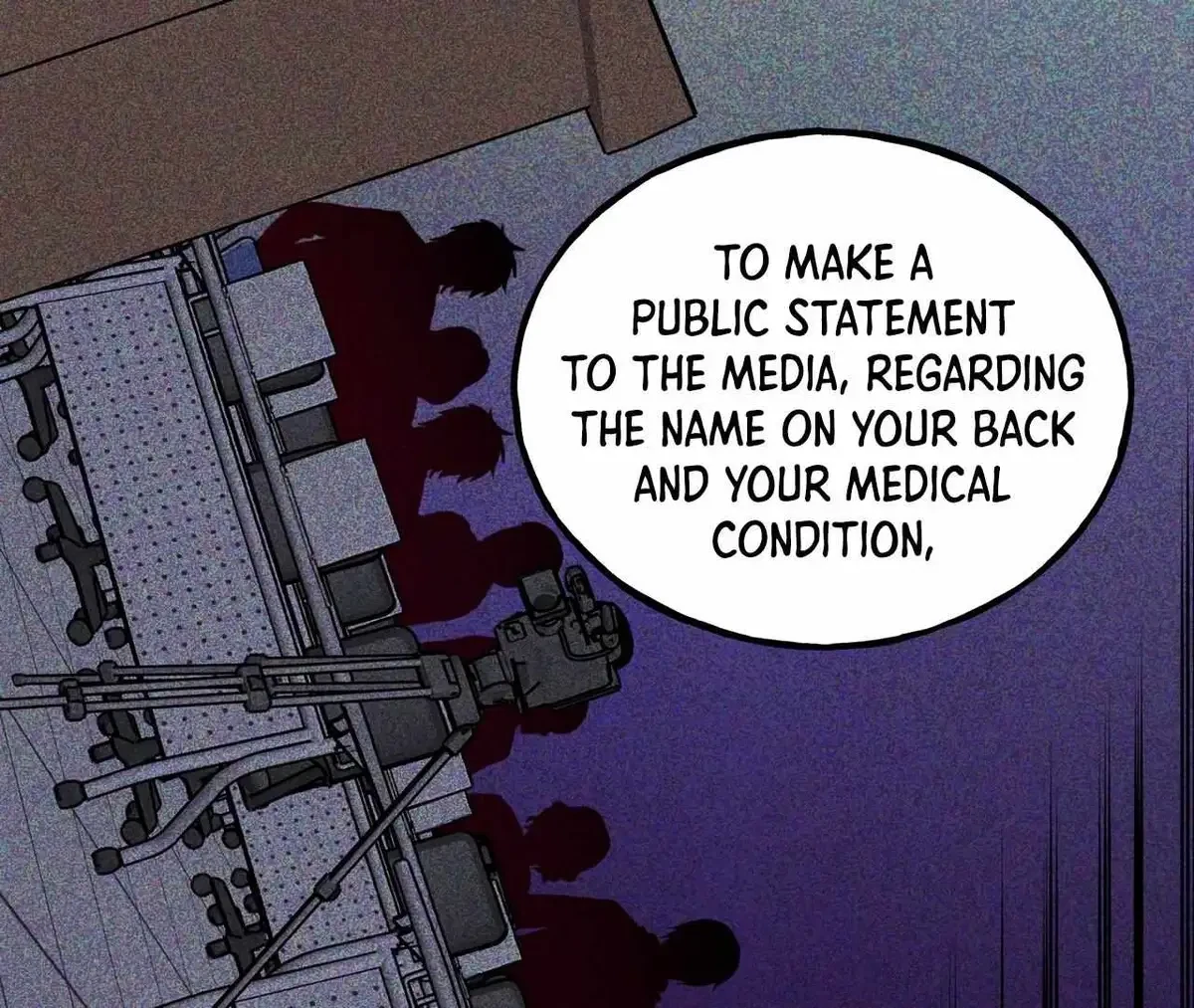 Chapter 3, page 101