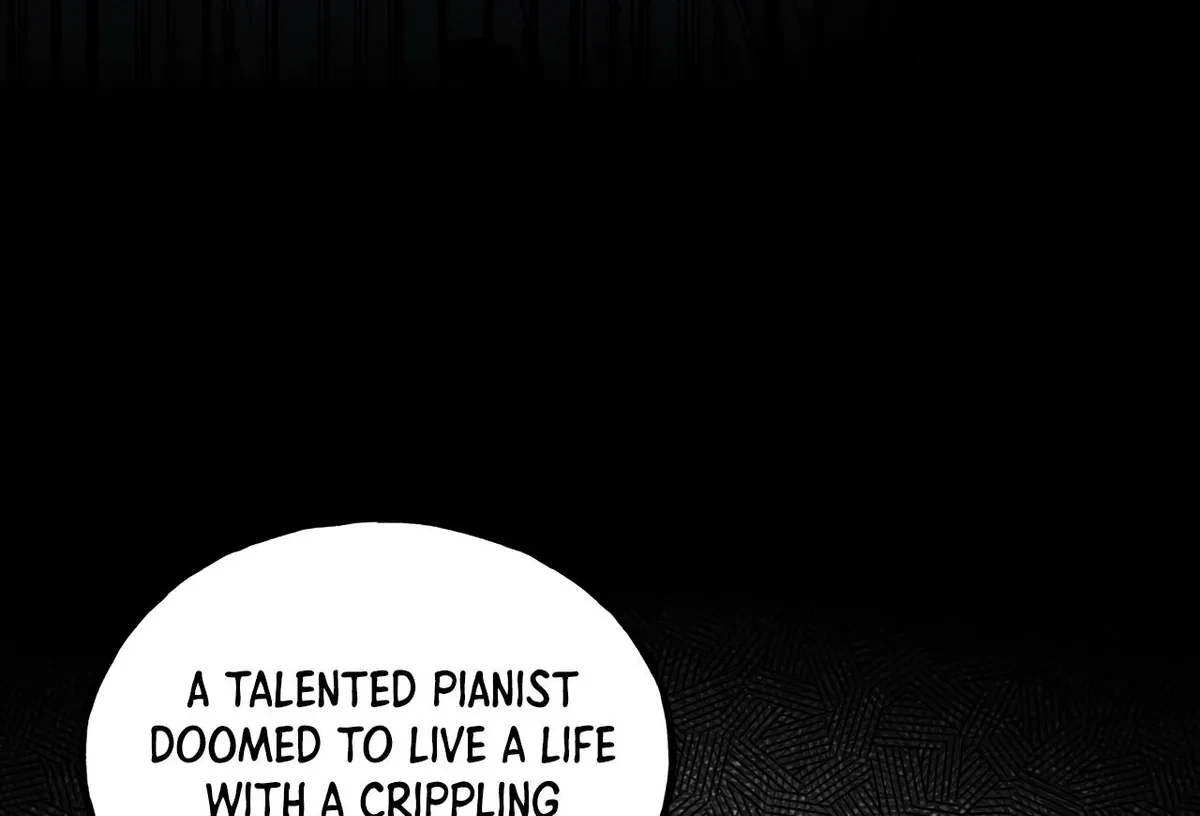 Chapter 3, page 103