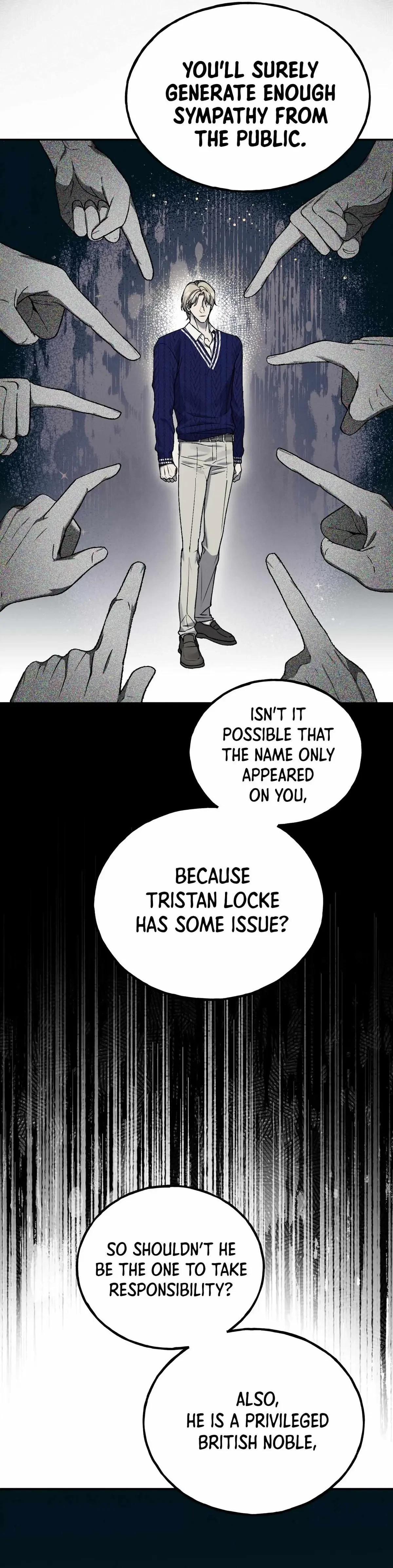 Chapter 3, page 105