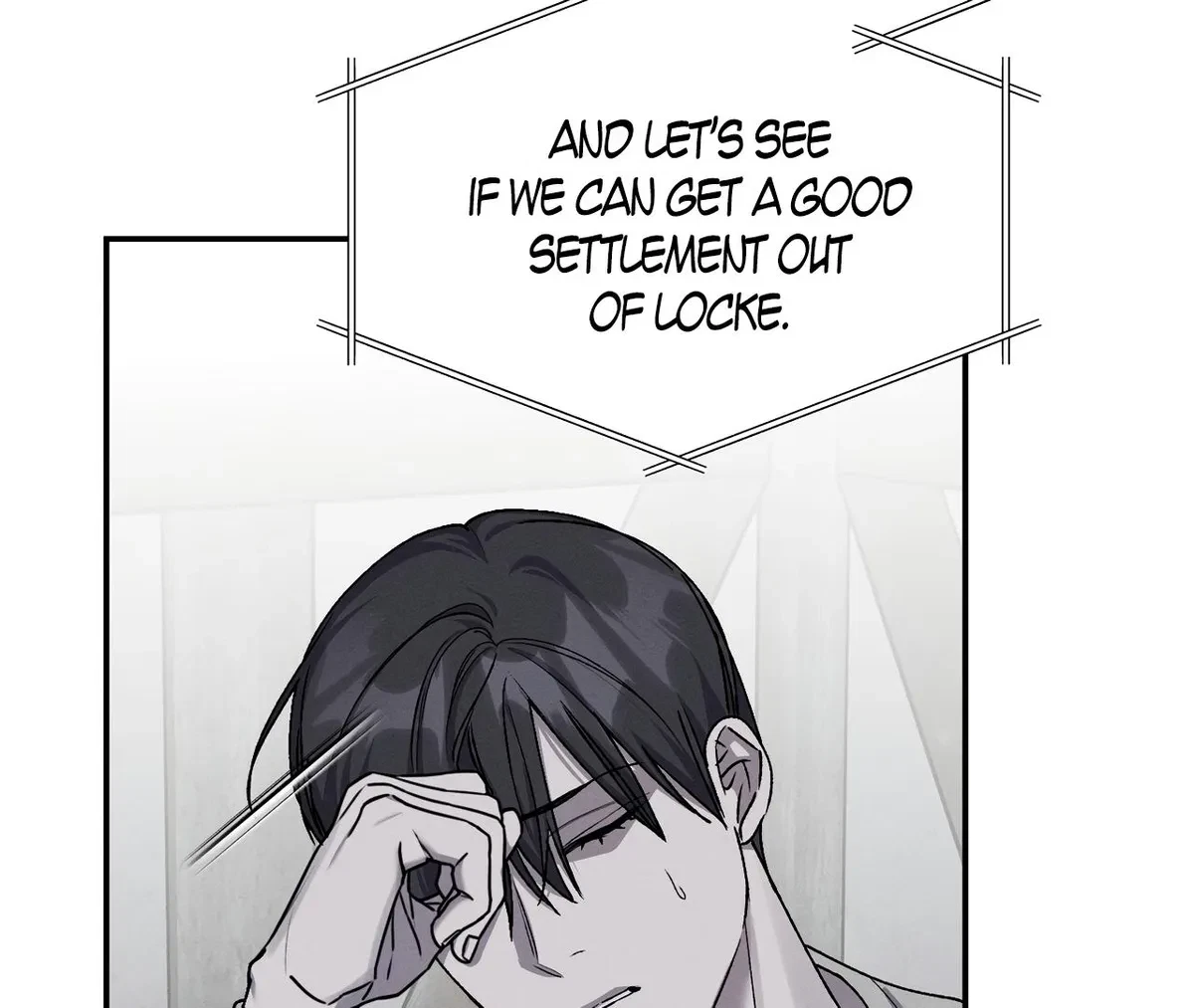 Chapter 3, page 109