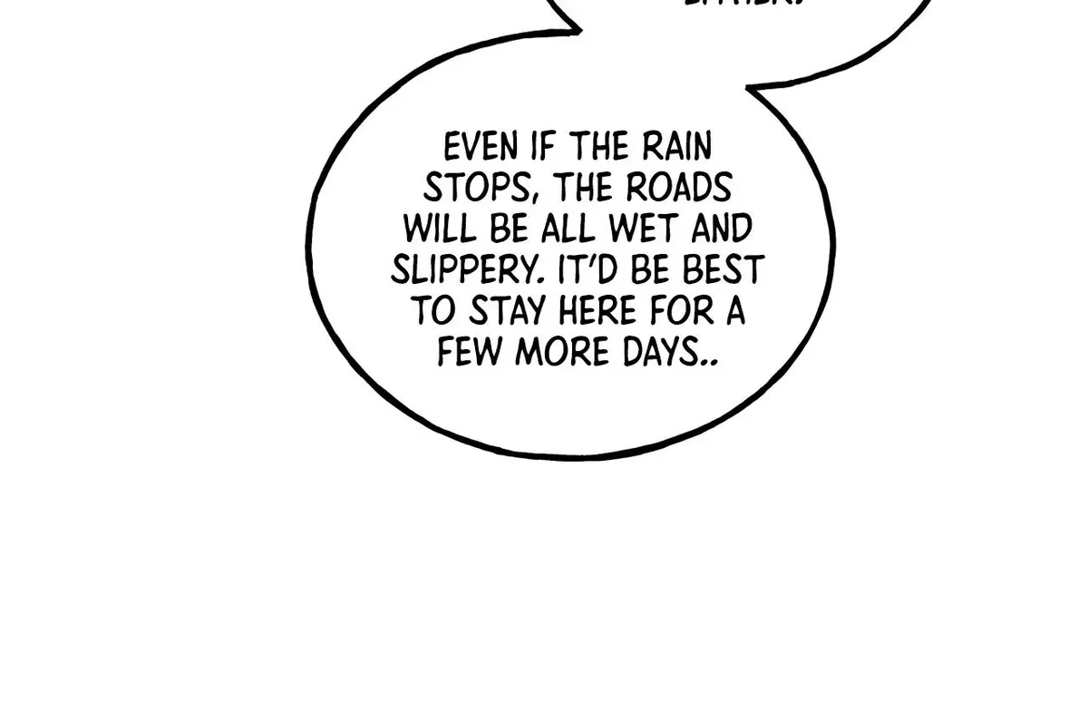 Chapter 3, page 11