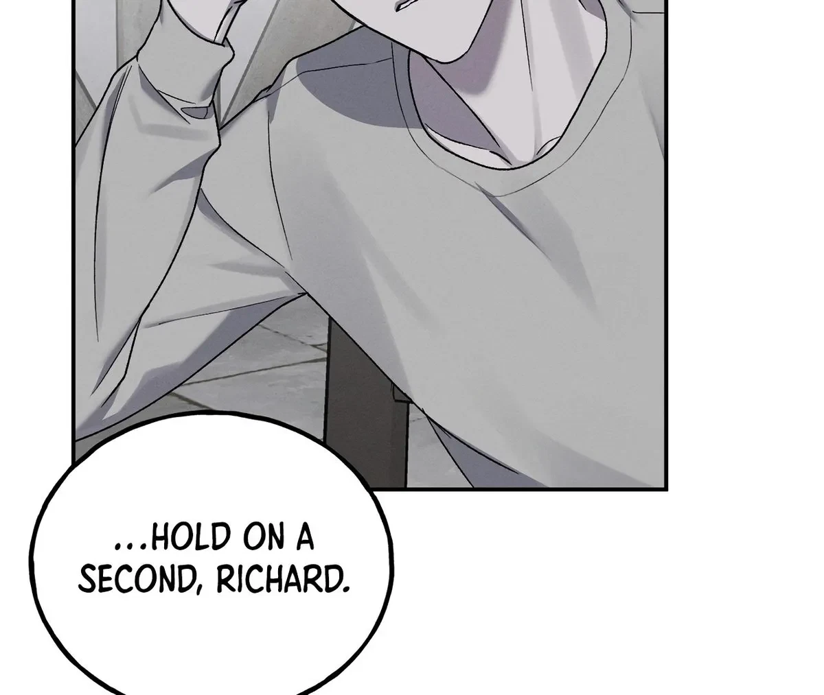 Chapter 3, page 110