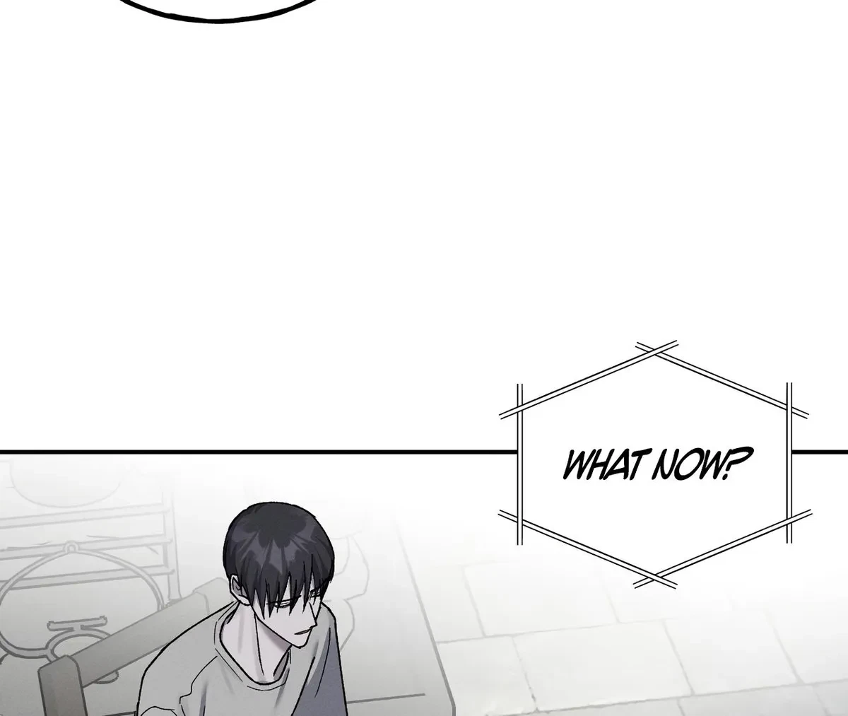 Chapter 3, page 111