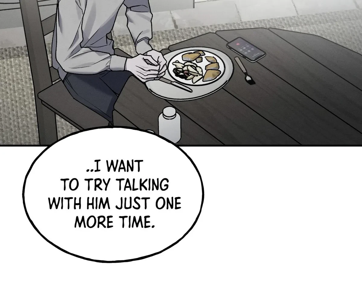 Chapter 3, page 112