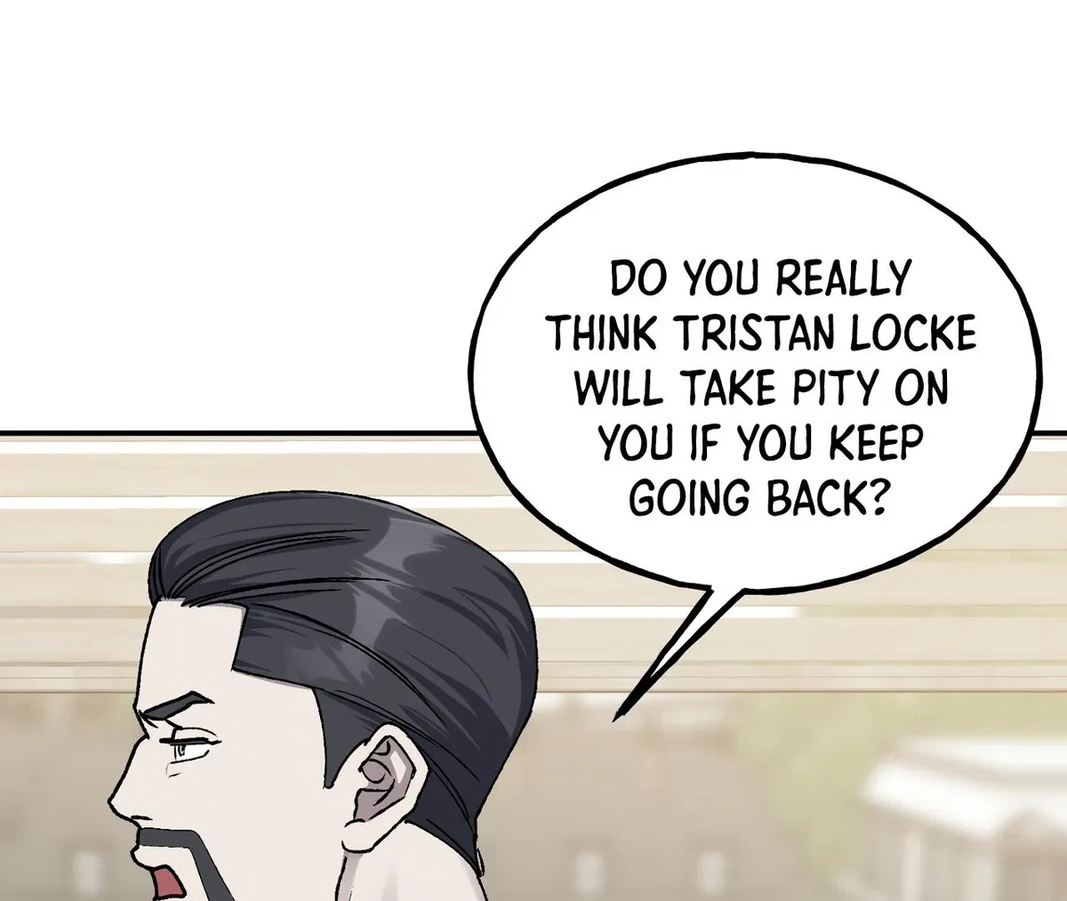 Chapter 3, page 113