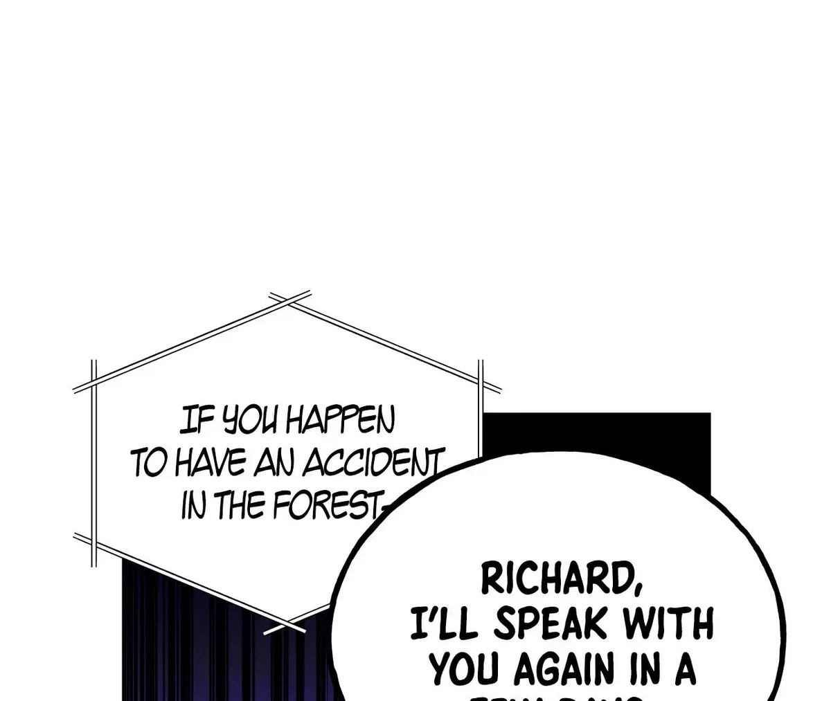 Chapter 3, page 116