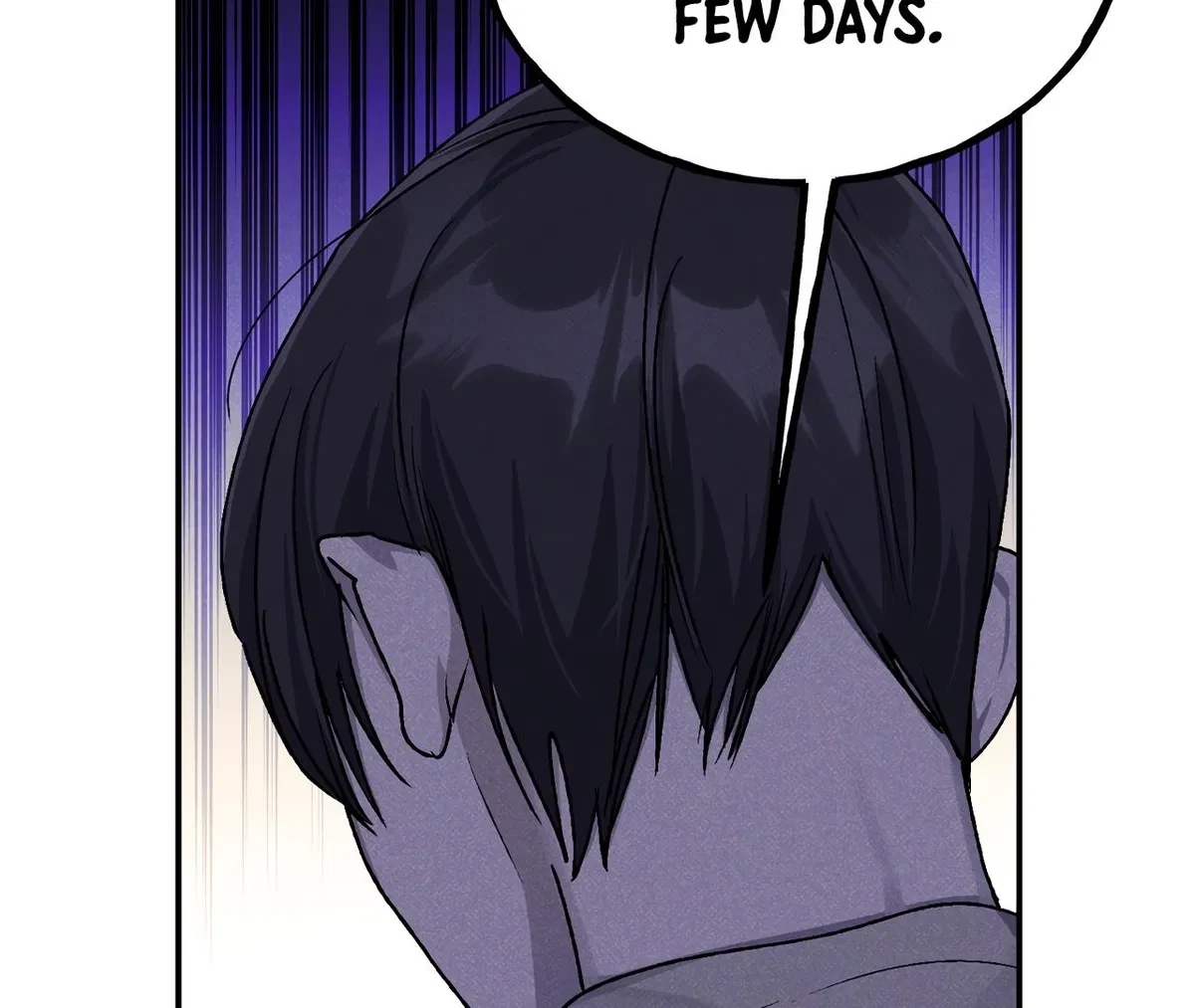 Chapter 3, page 117