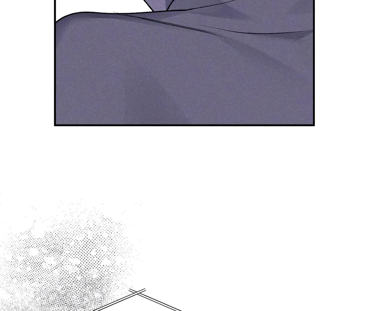 Chapter 3, page 118