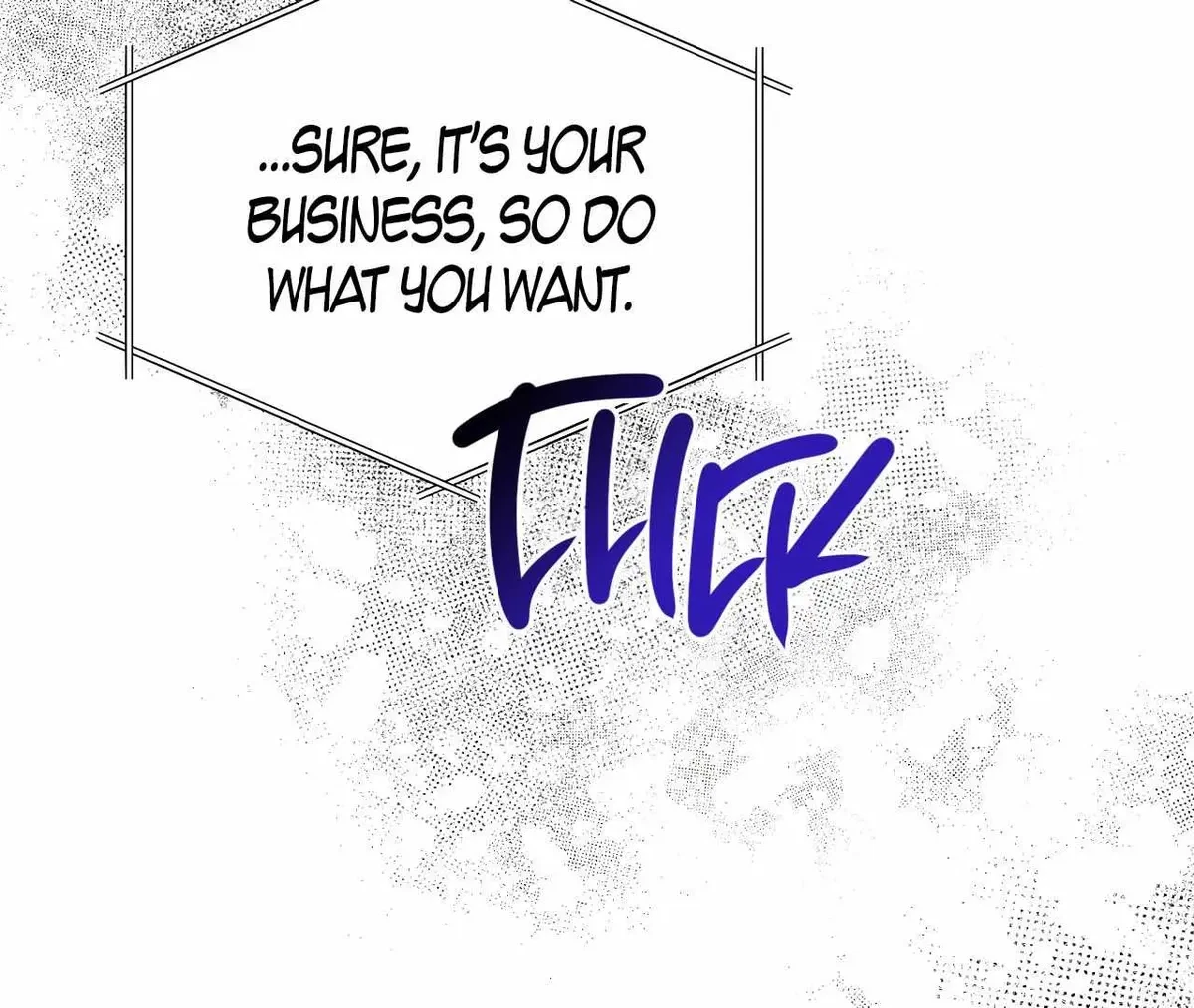 Chapter 3, page 119