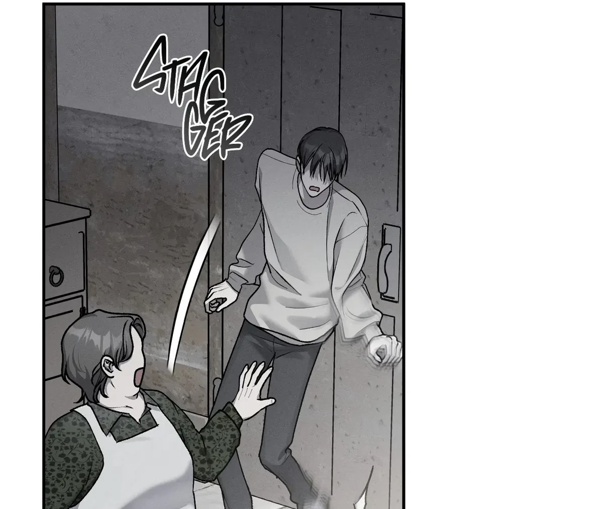 Chapter 3, page 12