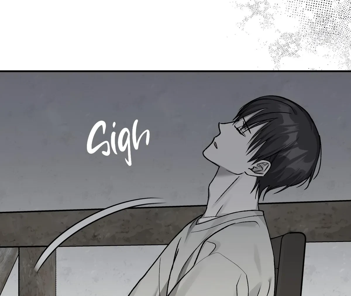 Chapter 3, page 120