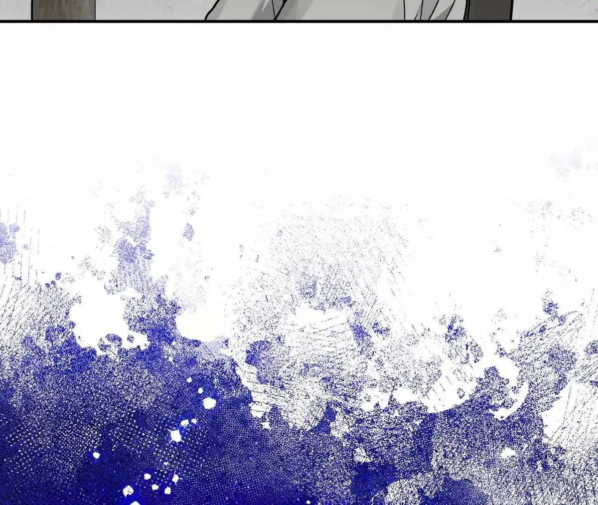 Chapter 3, page 121