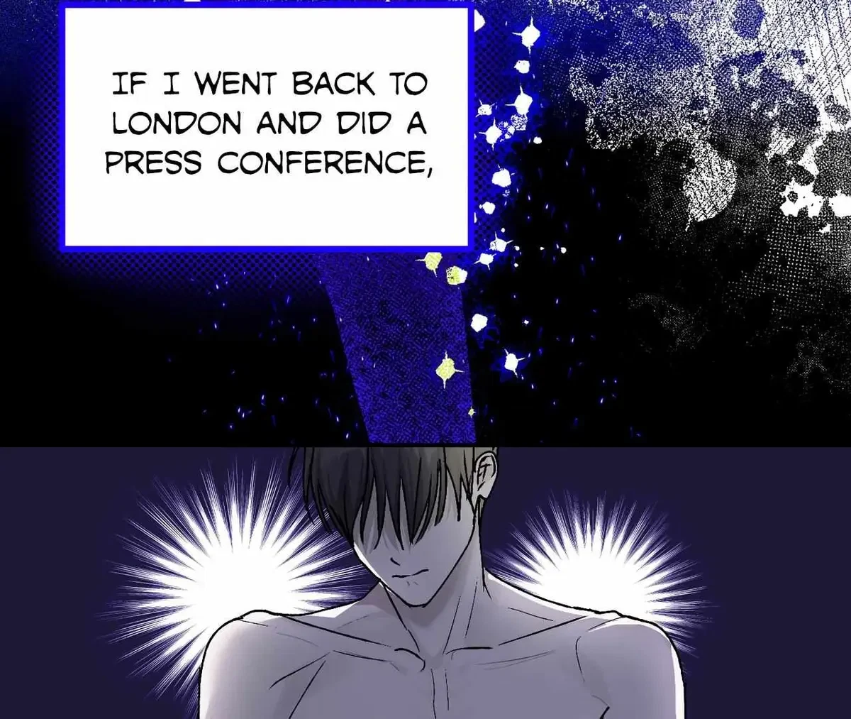 Chapter 3, page 122