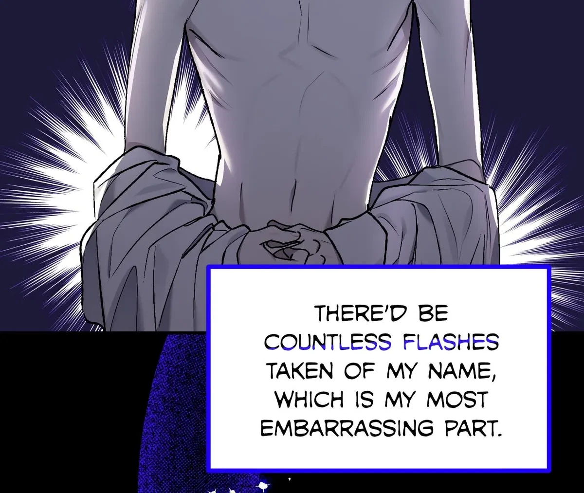 Chapter 3, page 123