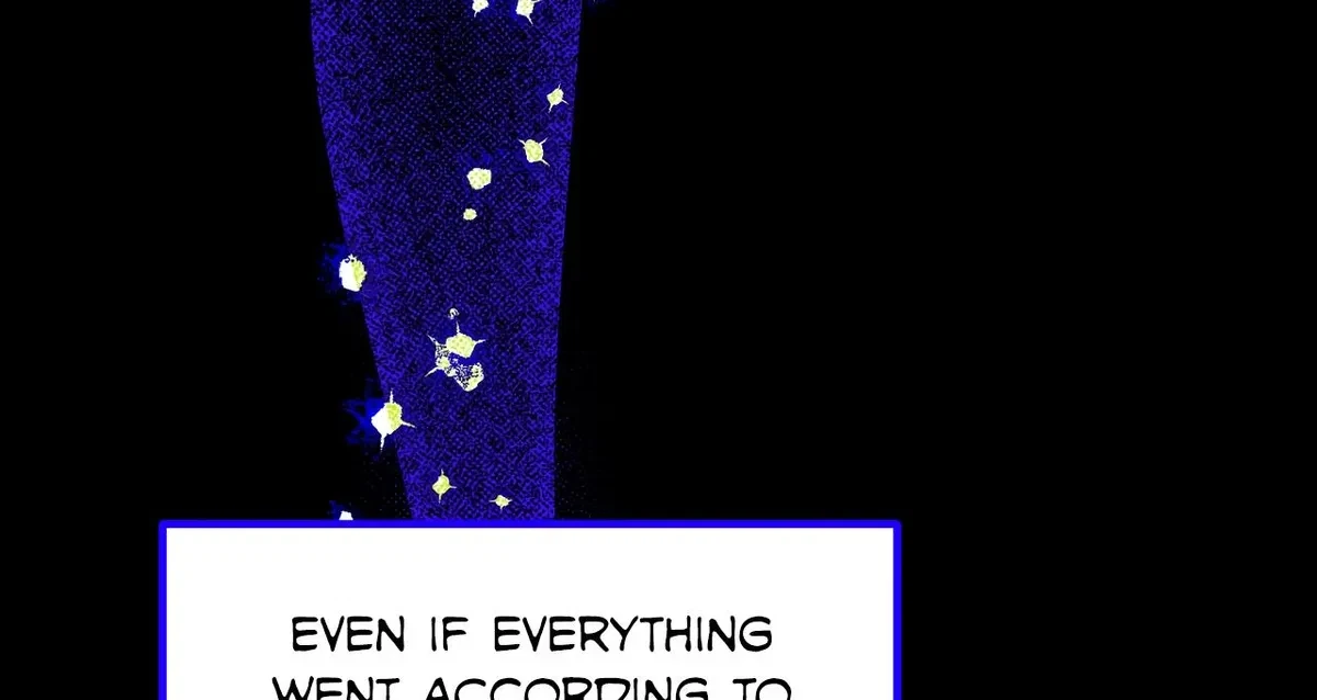 Chapter 3, page 124
