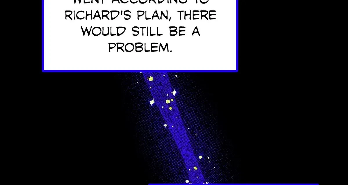Chapter 3, page 125