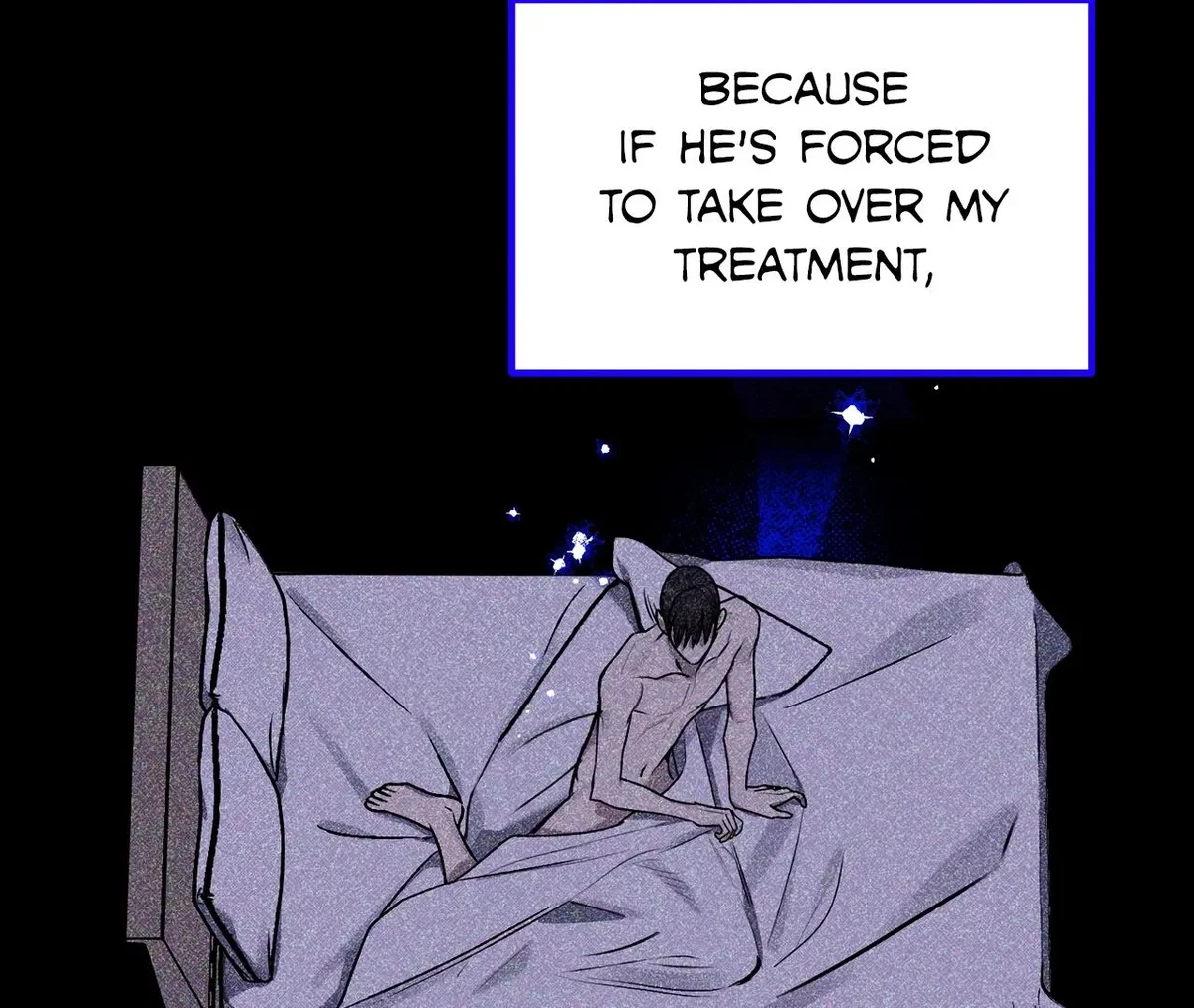 Chapter 3, page 126