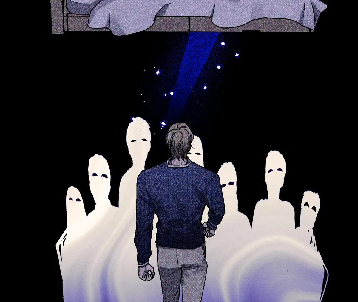 Chapter 3, page 127