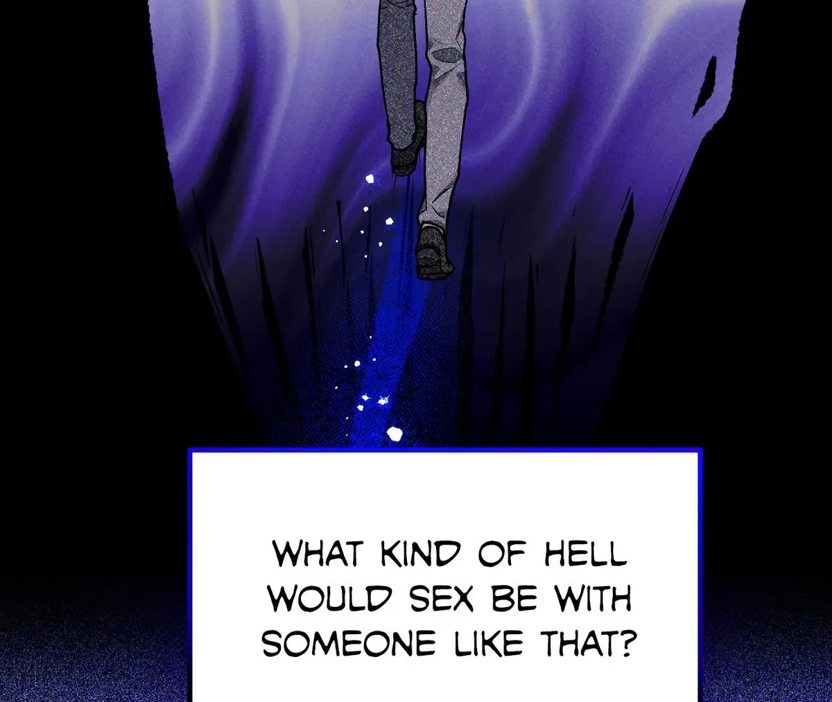 Chapter 3, page 128