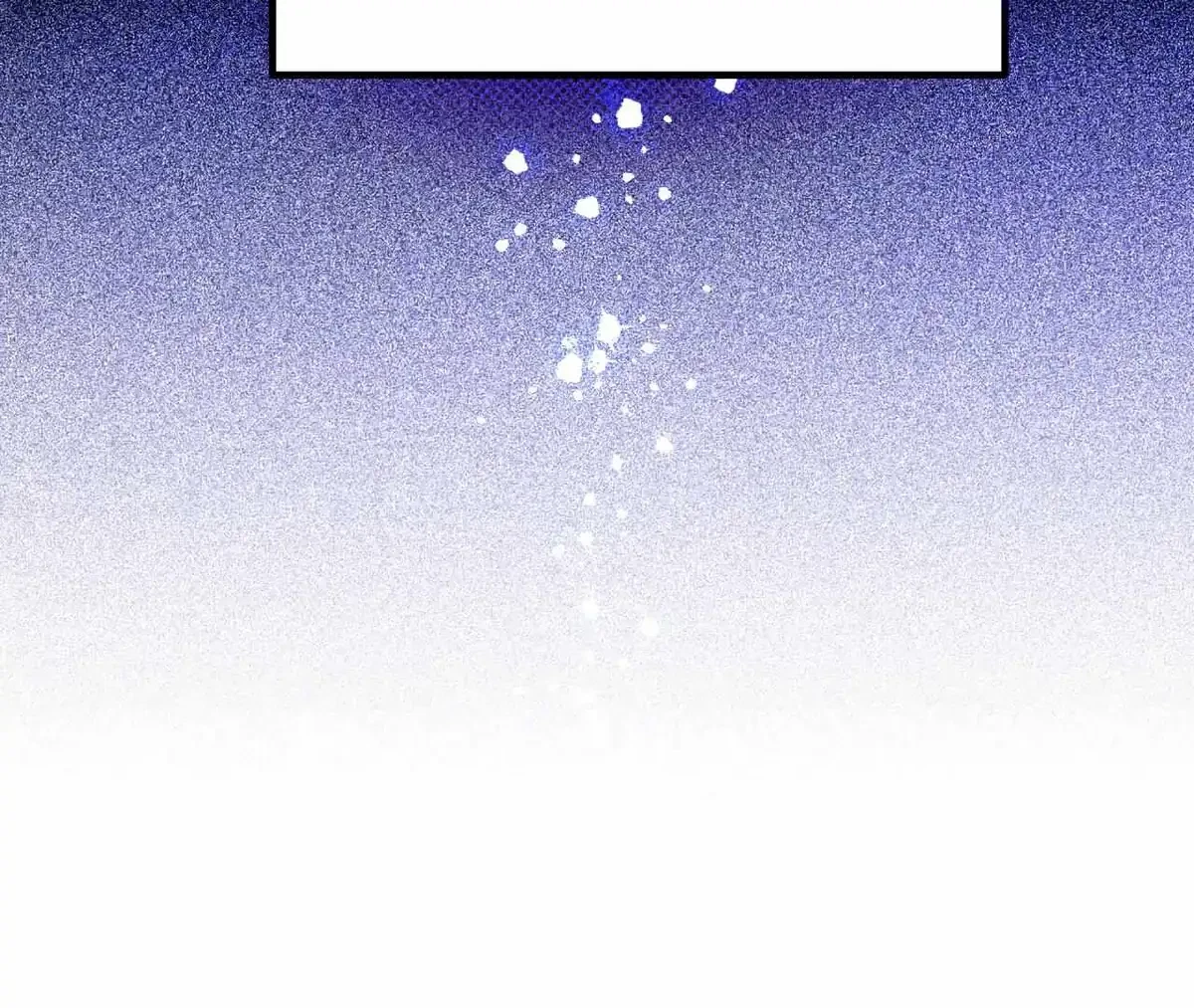 Chapter 3, page 129