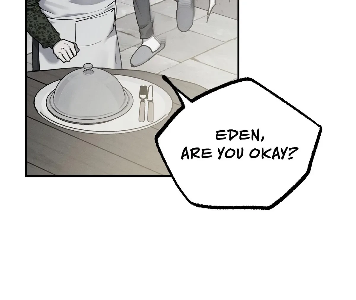 Chapter 3, page 13