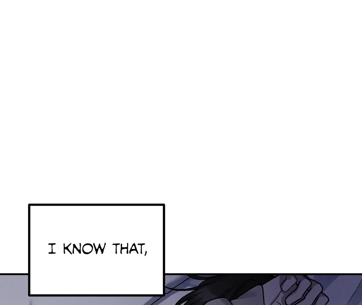 Chapter 3, page 130