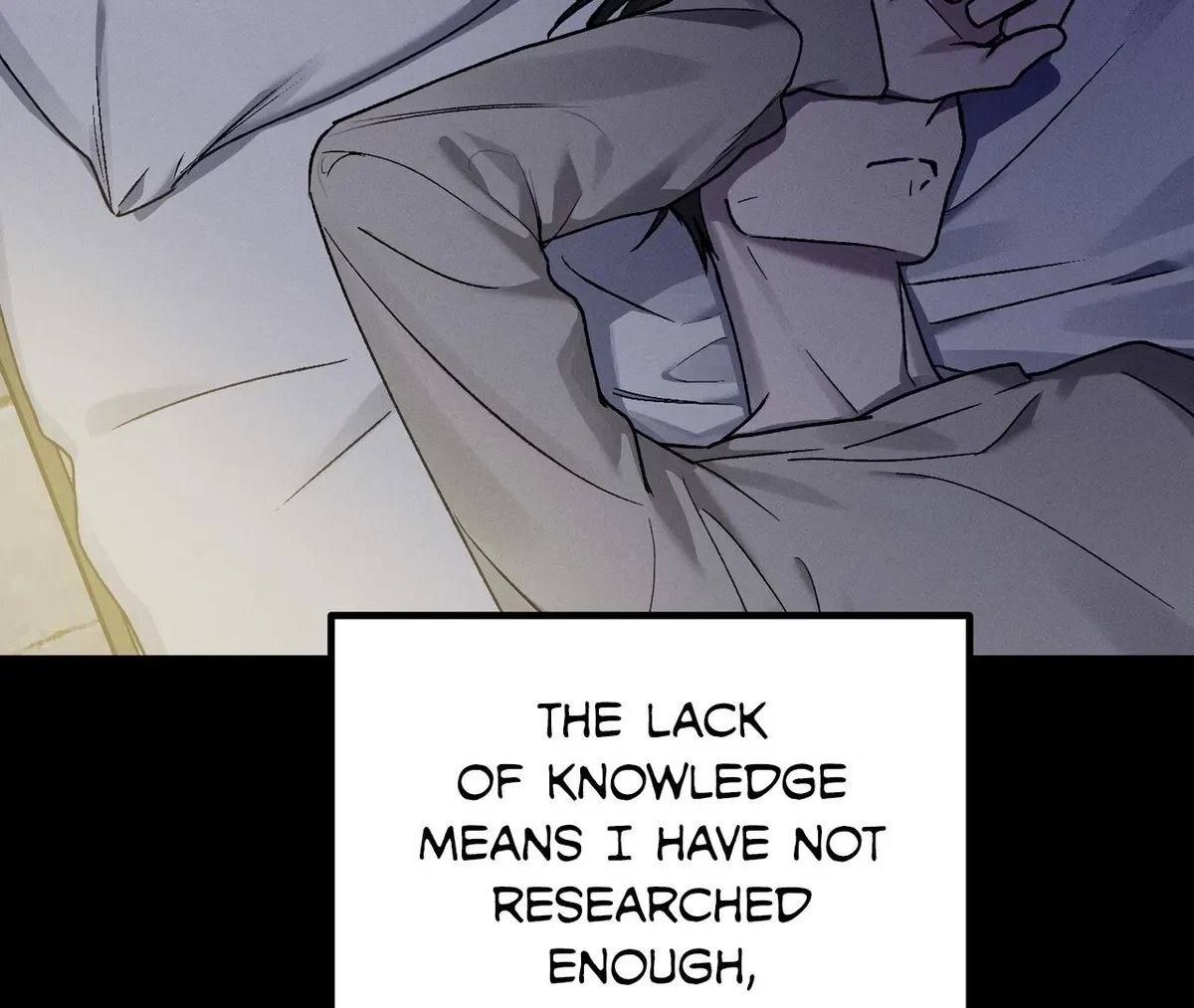 Chapter 3, page 131