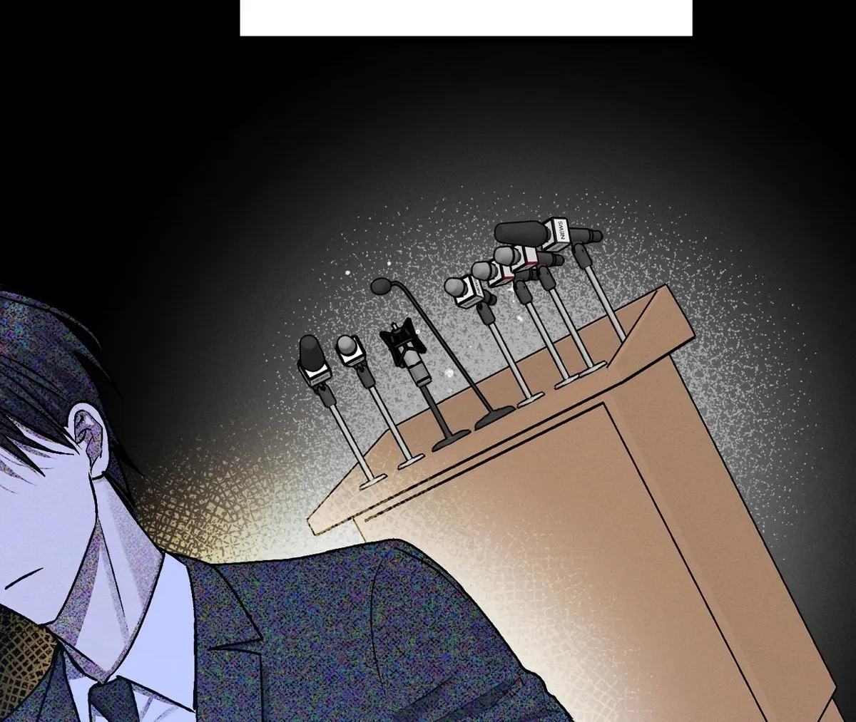 Chapter 3, page 132