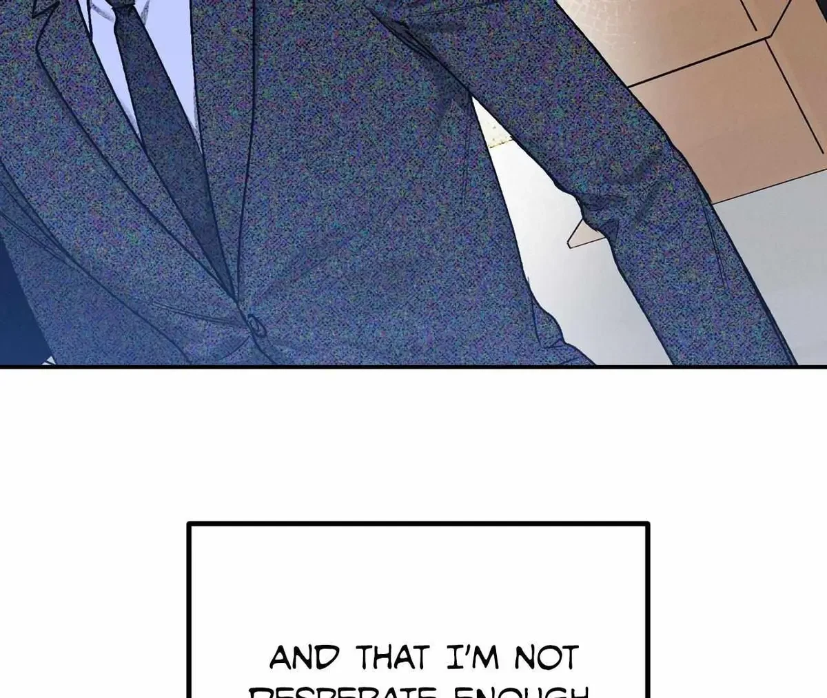 Chapter 3, page 133