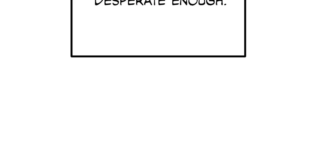 Chapter 3, page 134
